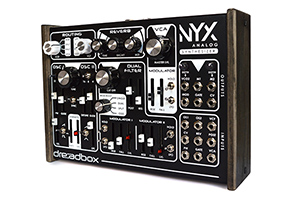 Dreadbox NYX Dreadbox NYX