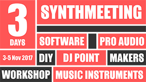 SOUNDMIT