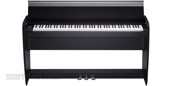 Dexibell VIVO H3